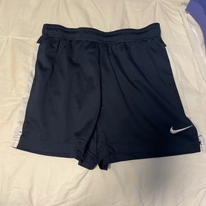 Women’s Nike shorts
